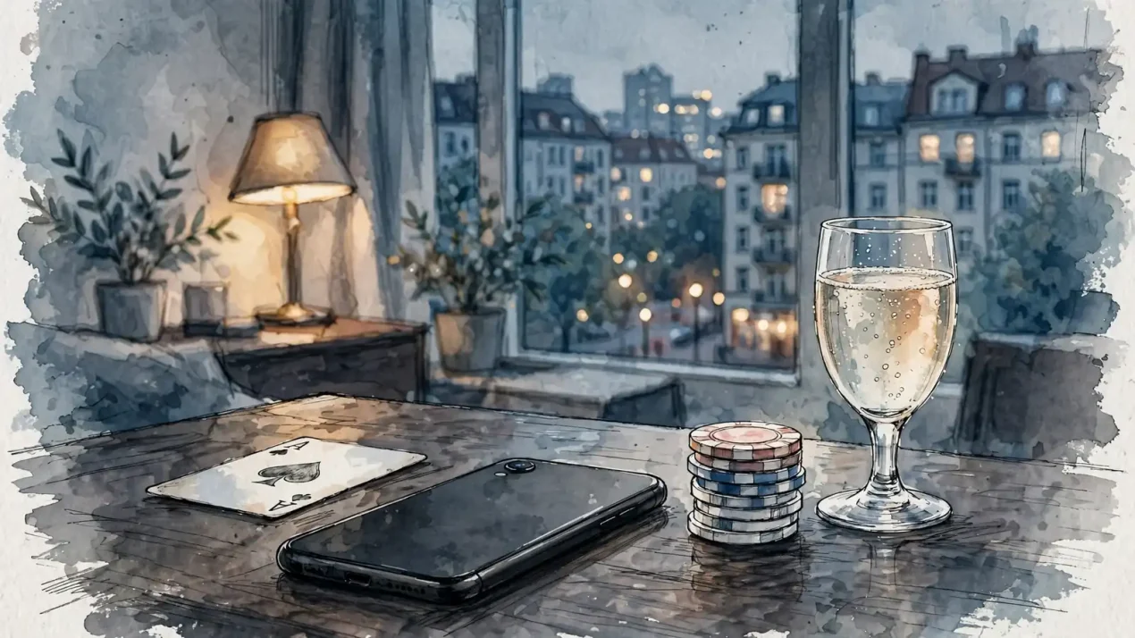 Beste Online-Casinos mit Apple Pay: Einzahlungen