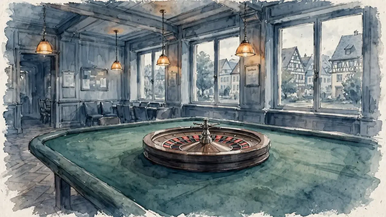 Casino mit hoher Gewinnchance: RTP richtig verstehen