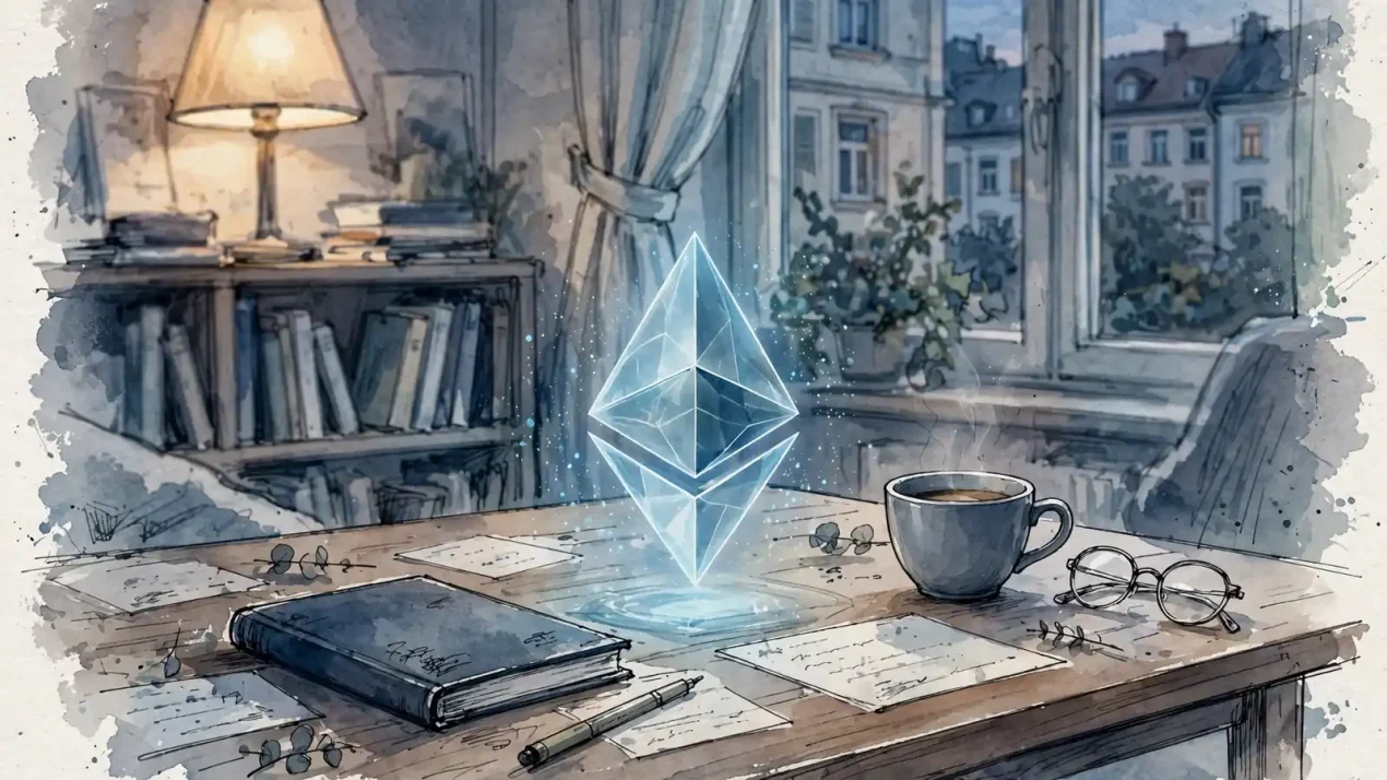 Ethereum-Casino-Vergleich: ETH online nutzen