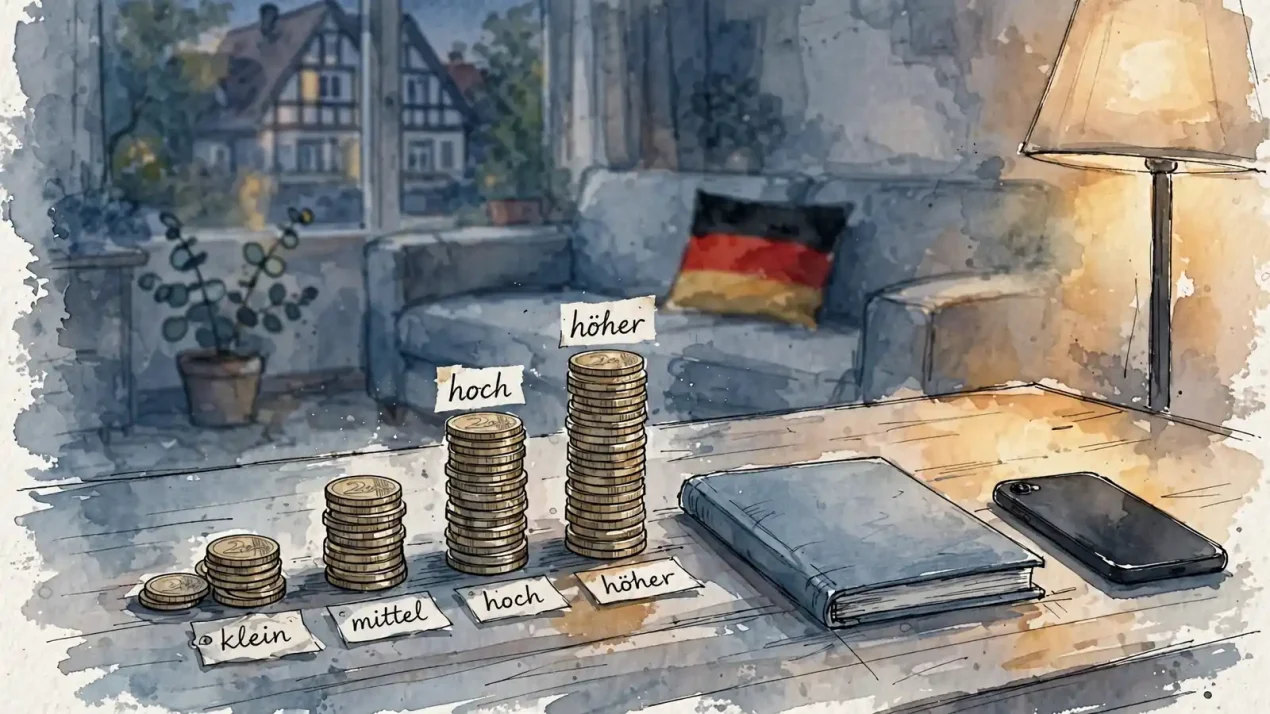 Online-Casino mit 1, 5, 10 oder 15 € Einzahlung