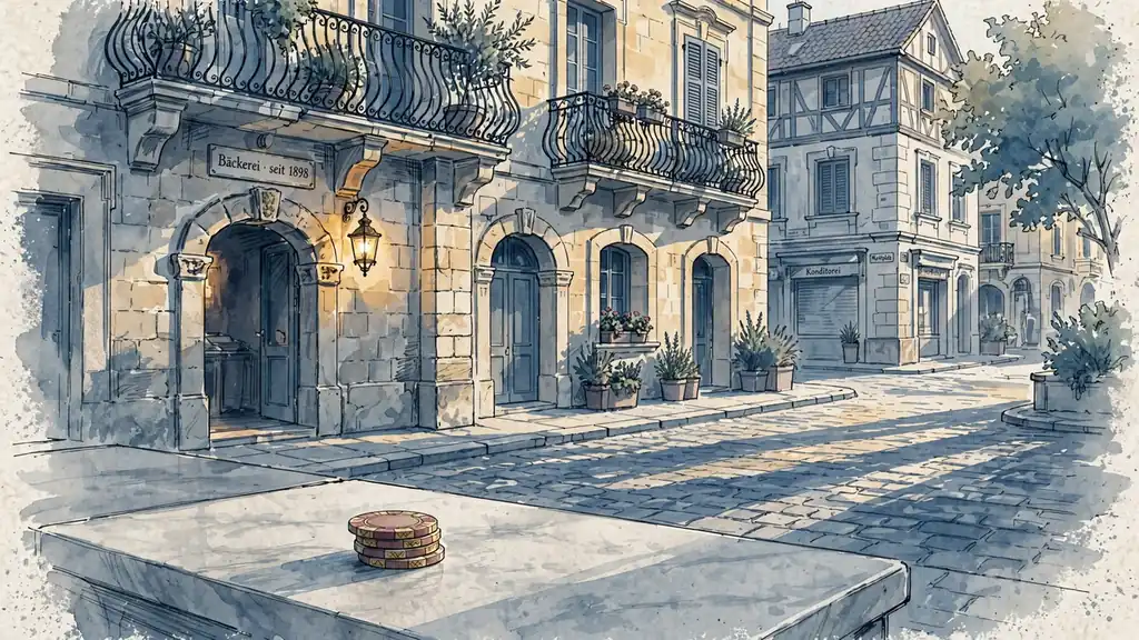 Online-Casinos mit Malta-MGA-Lizenz im Vergleich