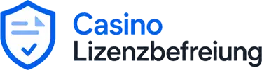 Casino Lizenzbefreiung