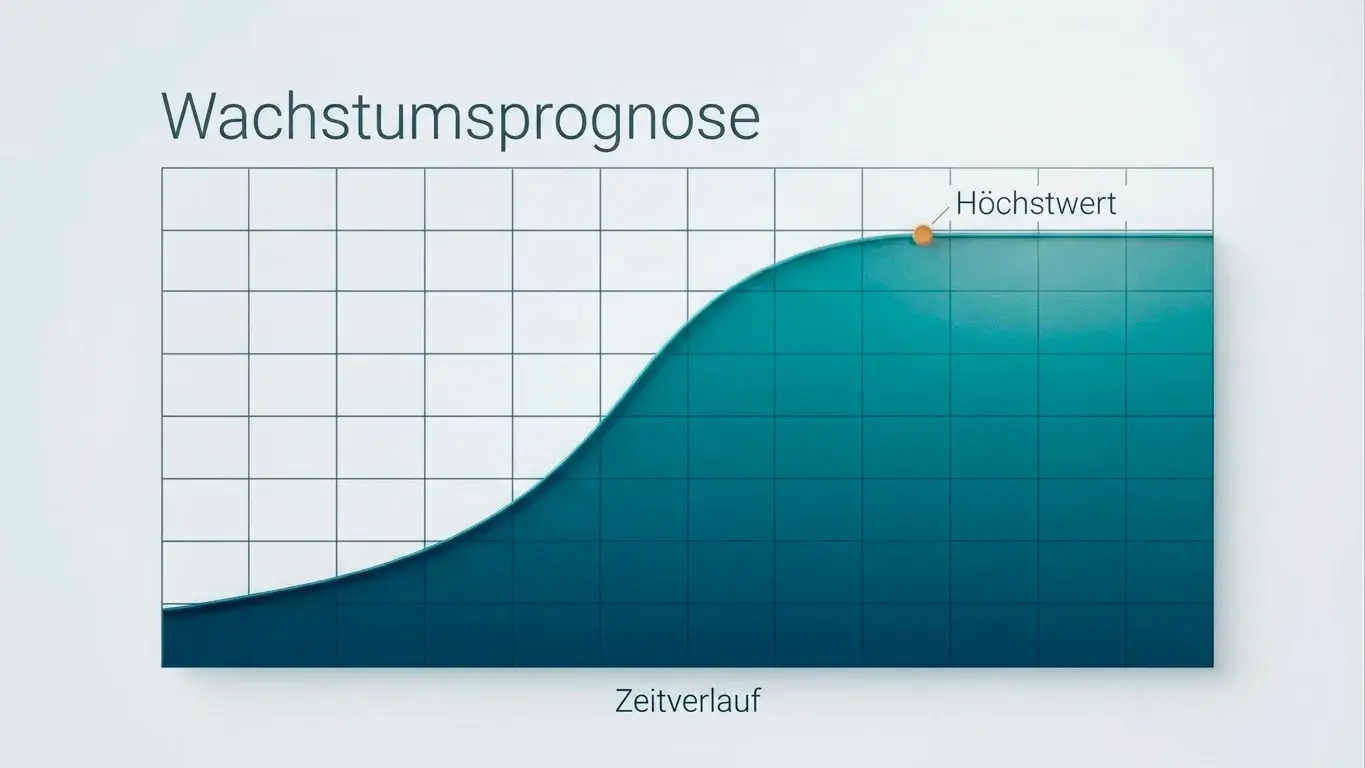 Visualisierung des Anstiegs der aktiven OASIS-Spielersperren auf rund 367.000 im Februar 2026